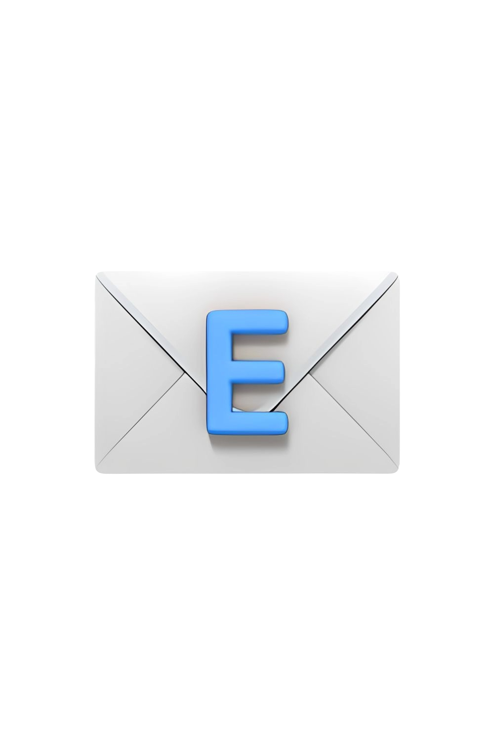 Mail illustration